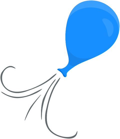 balloon-deflate-fly-air-loose-8615695