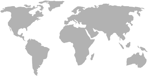 world-map-earth-global-continents-146505