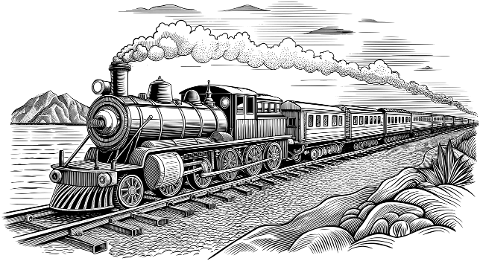 train-locomotive-landscape-rail-9842002