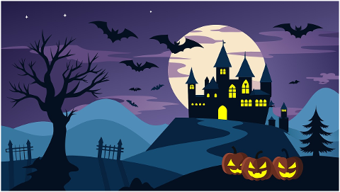 ai-generated-haunted-castle-9135771