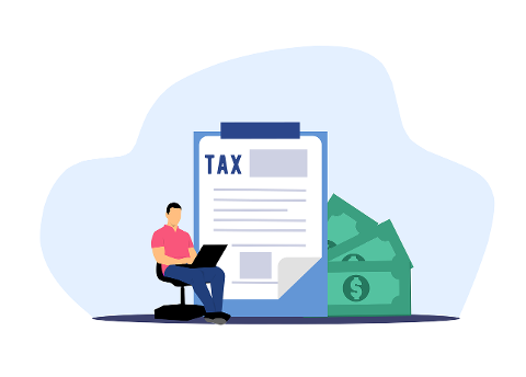 tax-business-finance-taxation-7630744