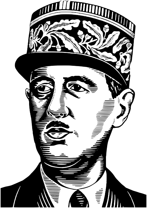 charles-de-gaulle-man-french-6708350