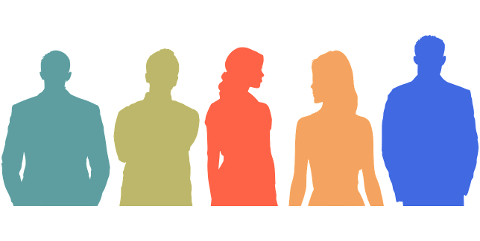 team-teamwork-business-people-9230101