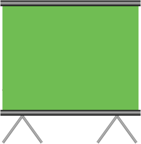 green-screen-green-screen-recording-7687586