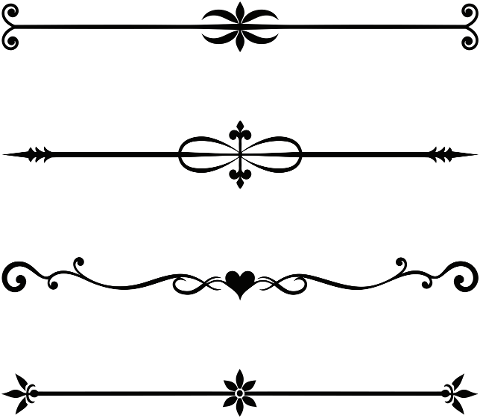 divider-separator-flourish-design-8799223