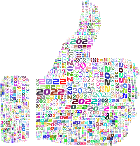 new-year-2022-thumbs-up-typography-6752829