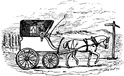 horse-wagon-carriage-cart-6153741