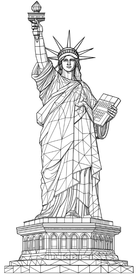 ai-generated-statue-of-liberty-9645481