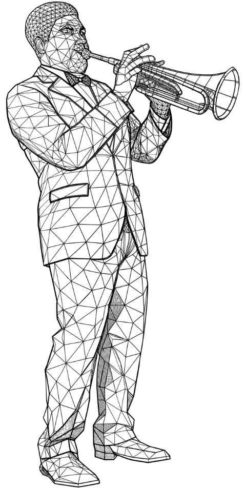 man-trumpet-music-jazz-song-9788719