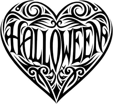 ai-generated-heart-halloween-love-9094728