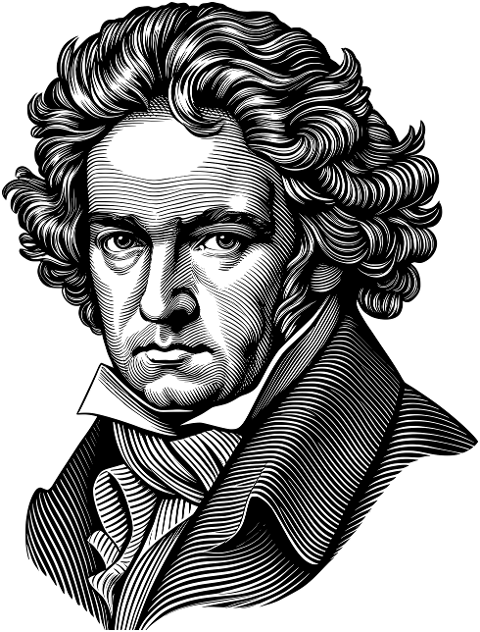 man-portrait-sketch-drawing-cutout-8853455