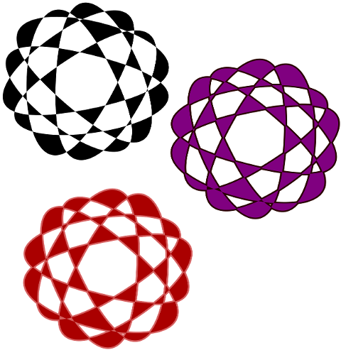 logo-convex-geometric-shapes-shape-7687249