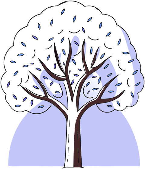 ai-generated-tree-ai-fantasy-cute-9847136