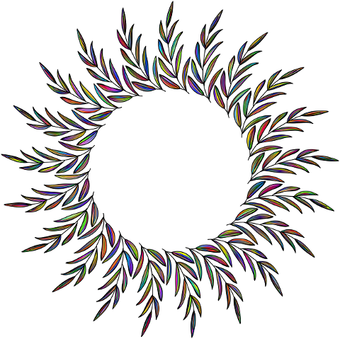 frame-branch-leaves-border-8440380