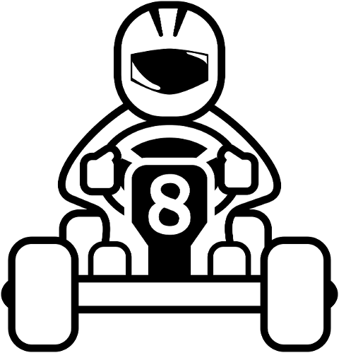 kart-karting-race-racing-sport-9577168