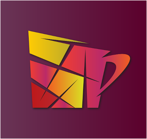 cup-coffee-cafe-late-logo-7386737