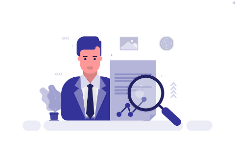 businessman-analysis-document-10418791