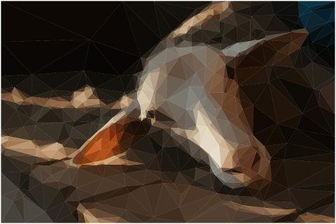 sheep-livestock-farm-animal-mosaic-6949569