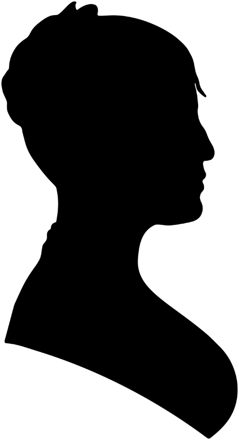 woman-profile-silhouette-female-8229706