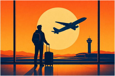 travel-airport-airplane-traveler-10251916