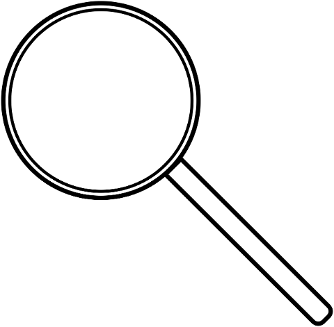 magnifying-glass-icon-detective-10049022