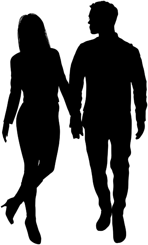 couple-love-silhouette-6051437