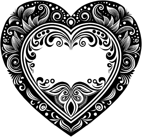 heart-love-copy-space-flourish-9831025