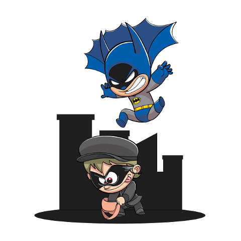 batman-hero-thief-comics-super-5982258