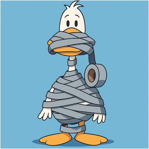 duct-tape-duck-9975942