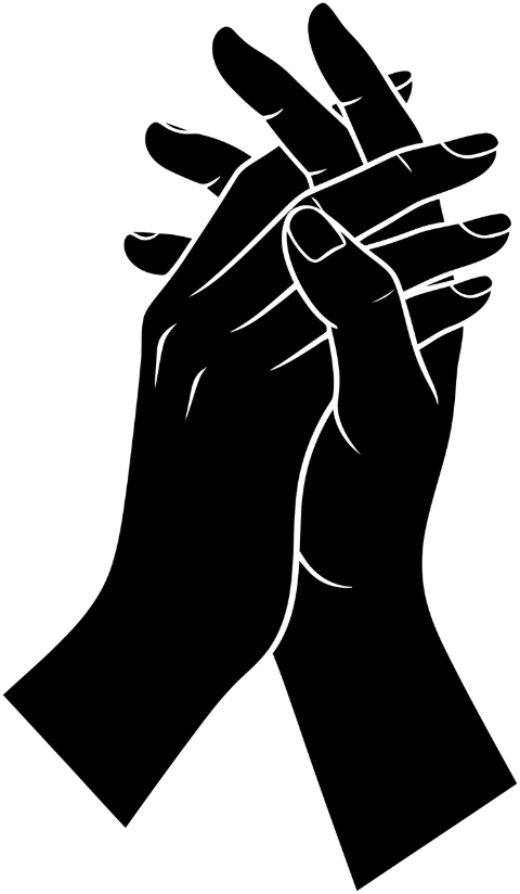 hands-clasped-hands-praying-hands-10052530