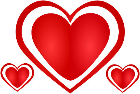 hearts-red-heart-love-feelings-9819898