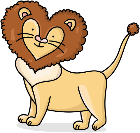 lion-animal-predator-wildlife-6560616