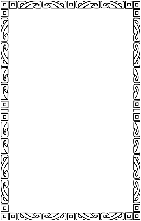 frame-border-flourish-line-art-7673488