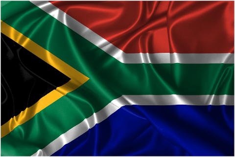 flag-south-africa-symbol-6314215