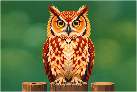 owl-bird-wildlife-forest-animal-10167263