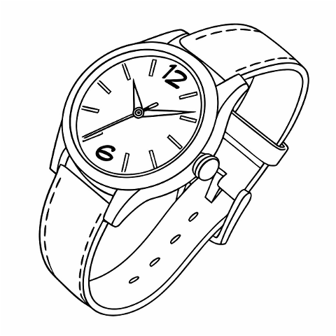 ai-generated-clock-timepiece-9278474