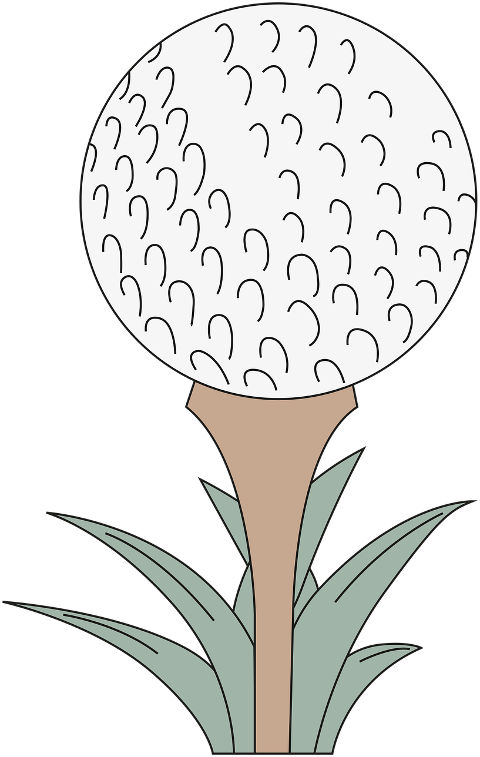 golf-golf-ball-tee-sport-ball-6592065