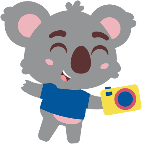 koala-photo-cute-happy-joy-smile-7322174