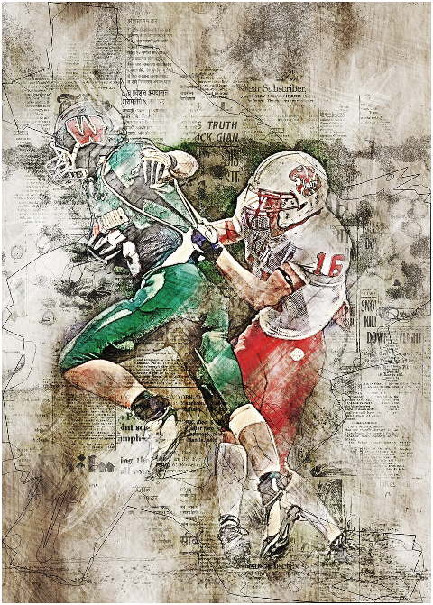 american-football-sport-photo-art-6053500