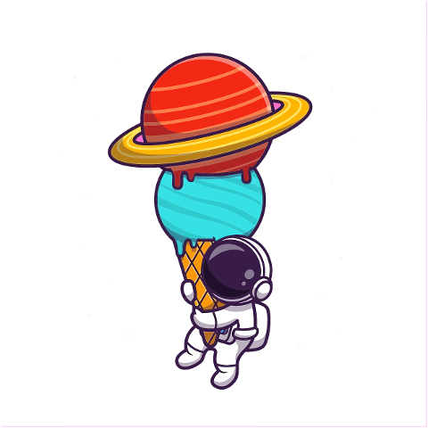 ice-cream-space-astronaut-moon-6862875