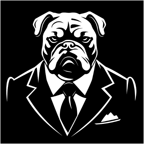 dog-suit-canine-fashion-stylish-8546970