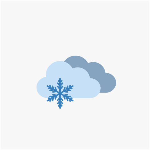 weather-forecast-icon-day-cloud-7234858