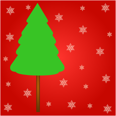 christmas-tree-christmas-background-6822429