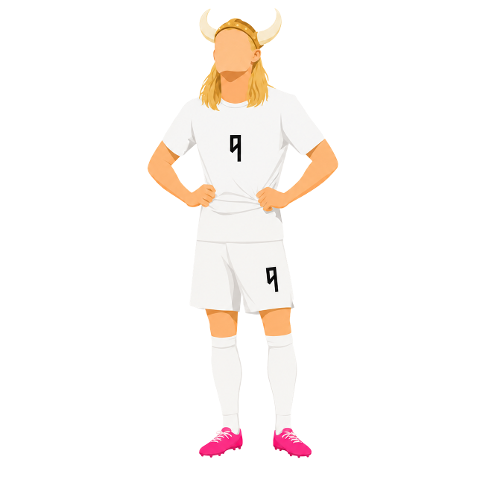 viking-footballer-viking-helmet-10364863