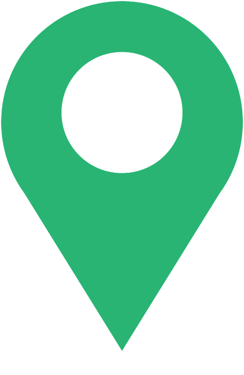 locator-map-indicator-pointer-pin-1093167