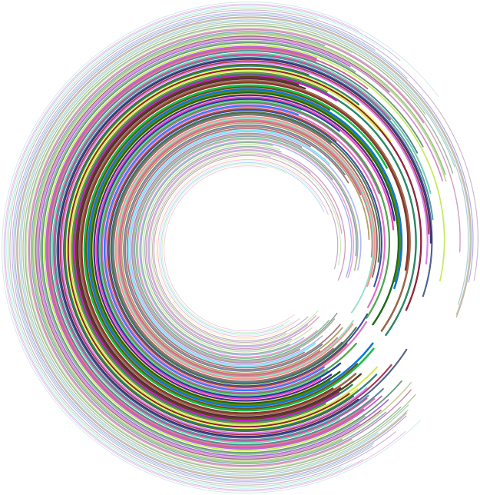 frame-border-abstract-geometric-9778941