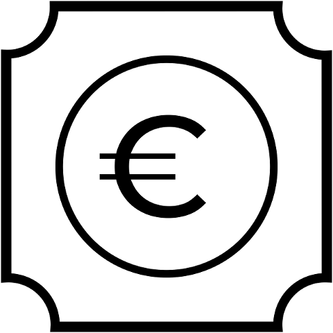 money-euro-finance-currency-dollar-8564592