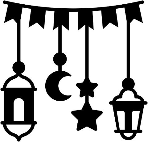 moon-star-lanterns-muslim-festival-7880523