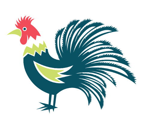 chicken-rooster-bird-logo-logotype-7492402