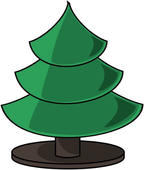 christmas-tree-tree-fir-tree-9138407